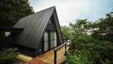  Villa Lote 39 - Photo 8