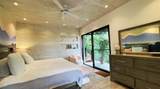  Villa Lote 39 - Photo 9