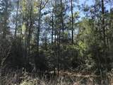 tbd lot 28 Parkview Drive - Photo 1
