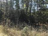 tbd lot 28 Parkview Drive - Photo 2