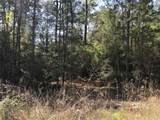 tbd lot 28 Parkview Drive - Photo 3