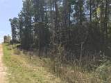 tbd lot 28 Parkview Drive - Photo 4