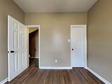 29491 Forest Floor Lane - Photo 14