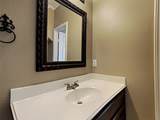 29491 Forest Floor Lane - Photo 15