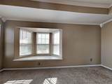 29491 Forest Floor Lane - Photo 16