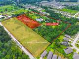 25635 Hufsmith Cemetery Road - Photo 10