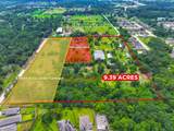 25635 Hufsmith Cemetery Road - Photo 11