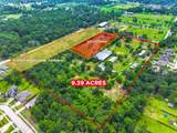 25635 Hufsmith Cemetery Road - Photo 12