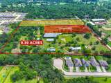 25635 Hufsmith Cemetery Road - Photo 13