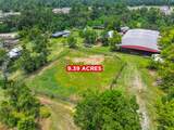 25635 Hufsmith Cemetery Road - Photo 14