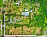 25635 Hufsmith Cemetery Road - Photo 15