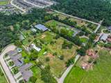 25635 Hufsmith Cemetery Road - Photo 16
