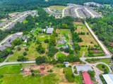 25635 Hufsmith Cemetery Road - Photo 17