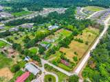 25635 Hufsmith Cemetery Road - Photo 18