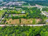 25635 Hufsmith Cemetery Road - Photo 19