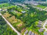 25635 Hufsmith Cemetery Road - Photo 20