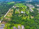 25635 Hufsmith Cemetery Road - Photo 21