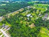 25635 Hufsmith Cemetery Road - Photo 22