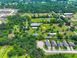 25635 Hufsmith Cemetery Road - Photo 23