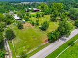 25635 Hufsmith Cemetery Road - Photo 24