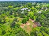 25635 Hufsmith Cemetery Road - Photo 26