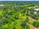 25635 Hufsmith Cemetery Road - Photo 27