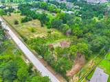 25635 Hufsmith Cemetery Road - Photo 28