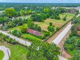 25635 Hufsmith Cemetery Road - Photo 29