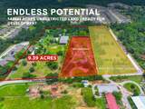 25635 Hufsmith Cemetery Road - Photo 3