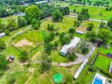 25635 Hufsmith Cemetery Road - Photo 30