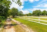 25635 Hufsmith Cemetery Road - Photo 32