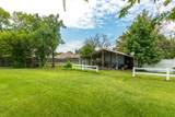 25635 Hufsmith Cemetery Road - Photo 33
