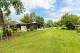 25635 Hufsmith Cemetery Road - Photo 34