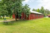 25635 Hufsmith Cemetery Road - Photo 35