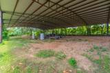 25635 Hufsmith Cemetery Road - Photo 36