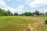 25635 Hufsmith Cemetery Road - Photo 37