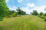 25635 Hufsmith Cemetery Road - Photo 38