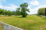 25635 Hufsmith Cemetery Road - Photo 39