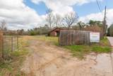 25635 Hufsmith Cemetery Road - Photo 40