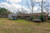 25635 Hufsmith Cemetery Road - Photo 41