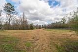 25635 Hufsmith Cemetery Road - Photo 42