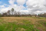 25635 Hufsmith Cemetery Road - Photo 43