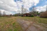 25635 Hufsmith Cemetery Road - Photo 44