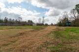 25635 Hufsmith Cemetery Road - Photo 45
