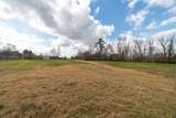 25635 Hufsmith Cemetery Road - Photo 46