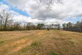 25635 Hufsmith Cemetery Road - Photo 47