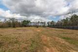 25635 Hufsmith Cemetery Road - Photo 48