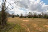 25635 Hufsmith Cemetery Road - Photo 49