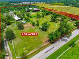 25635 Hufsmith Cemetery Road - Photo 5