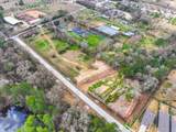 25635 Hufsmith Cemetery Road - Photo 50